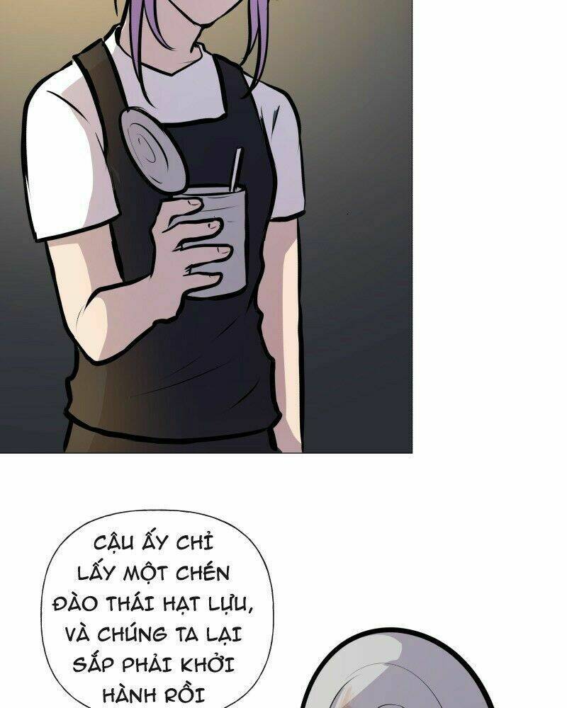 Trọng Sinh Mạc Thế - Chapter 78 - Page 6