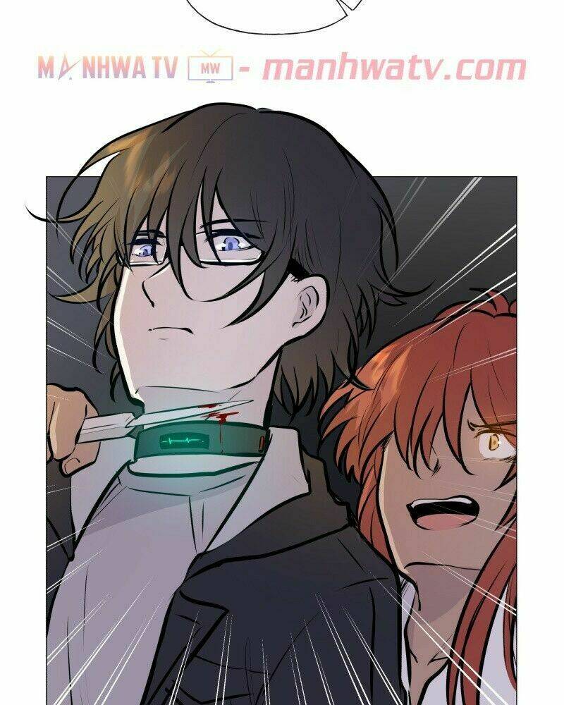 Trọng Sinh Mạc Thế - Chapter 78 - Page 69