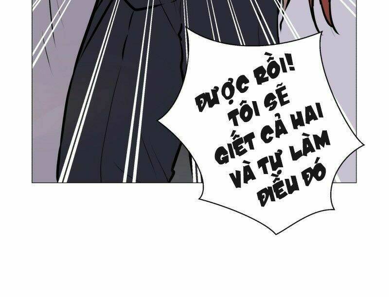 Trọng Sinh Mạc Thế - Chapter 78 - Page 70