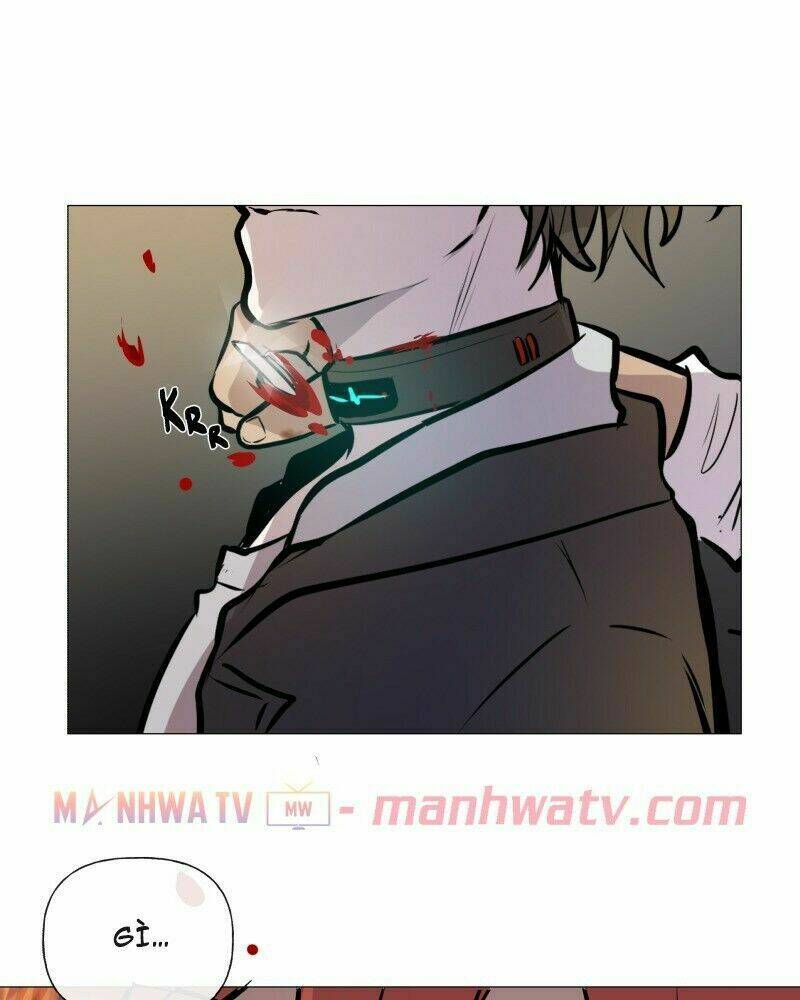 Trọng Sinh Mạc Thế - Chapter 78 - Page 71