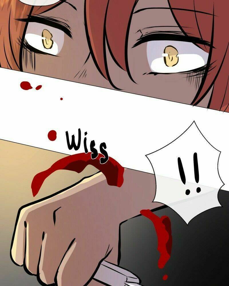 Trọng Sinh Mạc Thế - Chapter 78 - Page 72