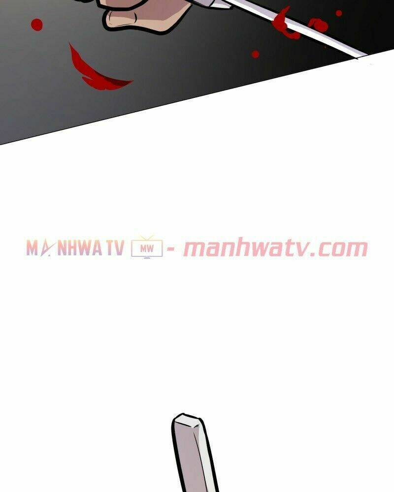 Trọng Sinh Mạc Thế - Chapter 78 - Page 73