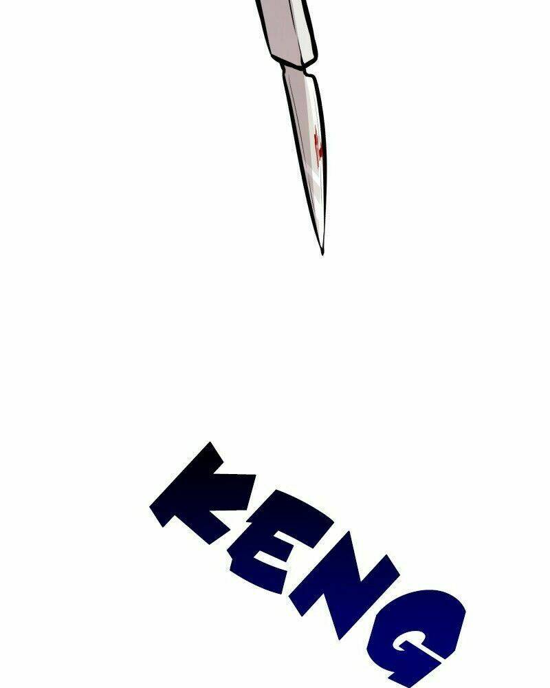 Trọng Sinh Mạc Thế - Chapter 78 - Page 74