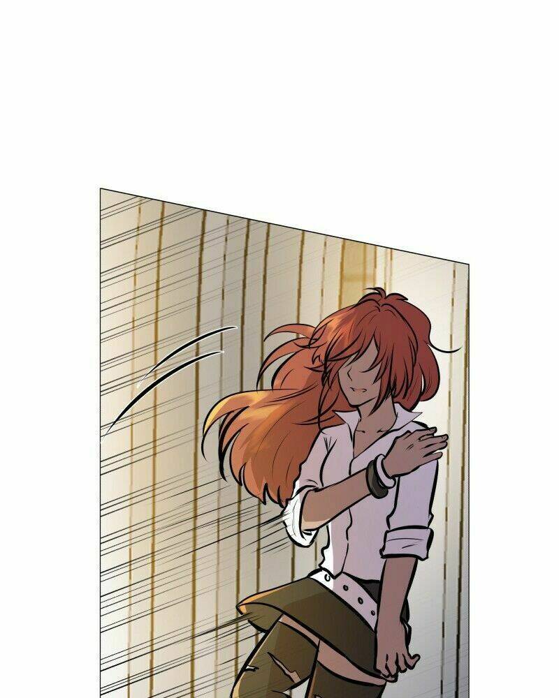 Trọng Sinh Mạc Thế - Chapter 78 - Page 75