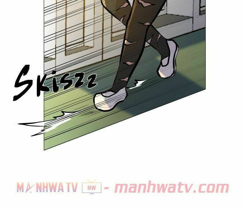 Trọng Sinh Mạc Thế - Chapter 78 - Page 76