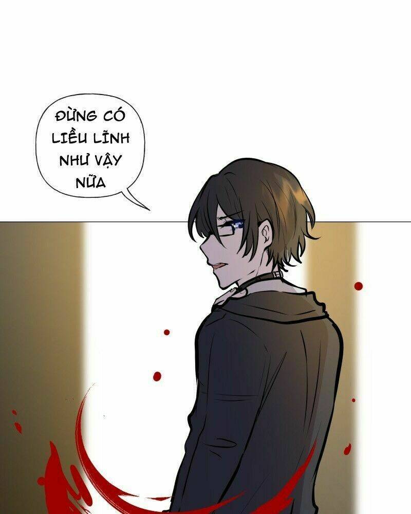 Trọng Sinh Mạc Thế - Chapter 78 - Page 77