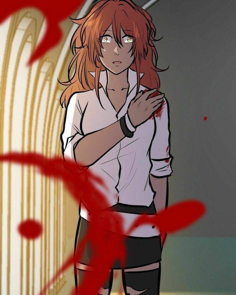 Trọng Sinh Mạc Thế - Chapter 78 - Page 79