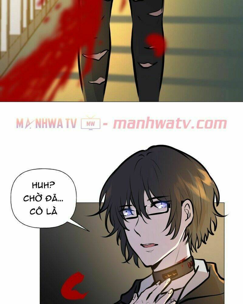 Trọng Sinh Mạc Thế - Chapter 78 - Page 80