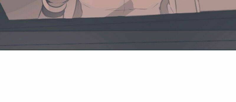 Trọng Sinh Mạc Thế - Chapter 78 - Page 82