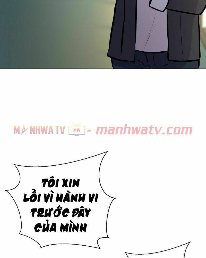 Trọng Sinh Mạc Thế - Chapter 78 - Page 85