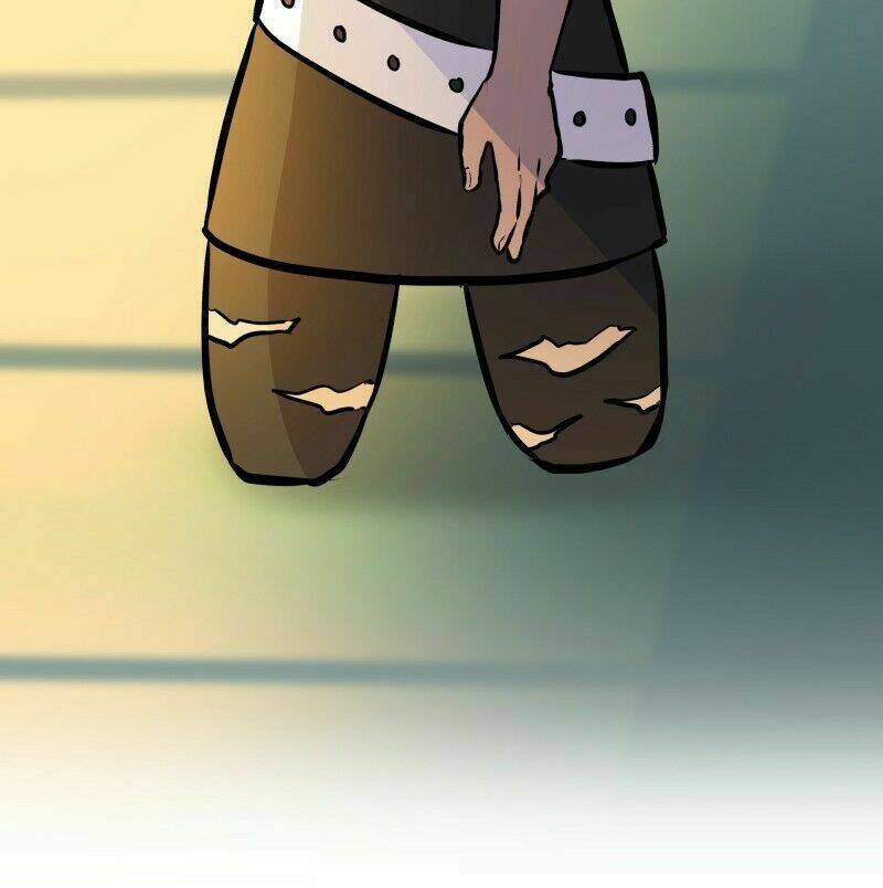 Trọng Sinh Mạc Thế - Chapter 78 - Page 87