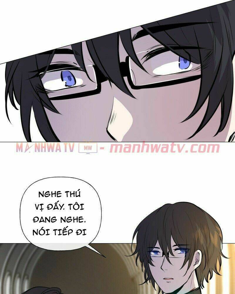 Trọng Sinh Mạc Thế - Chapter 79.1 - Page 10