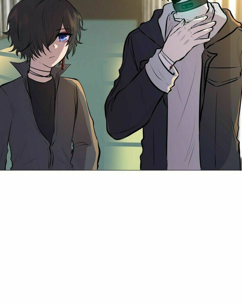 Trọng Sinh Mạc Thế - Chapter 79.1 - Page 11