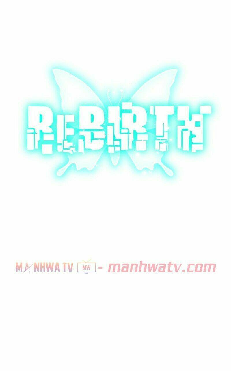 Trọng Sinh Mạc Thế - Chapter 79.1 - Page 12