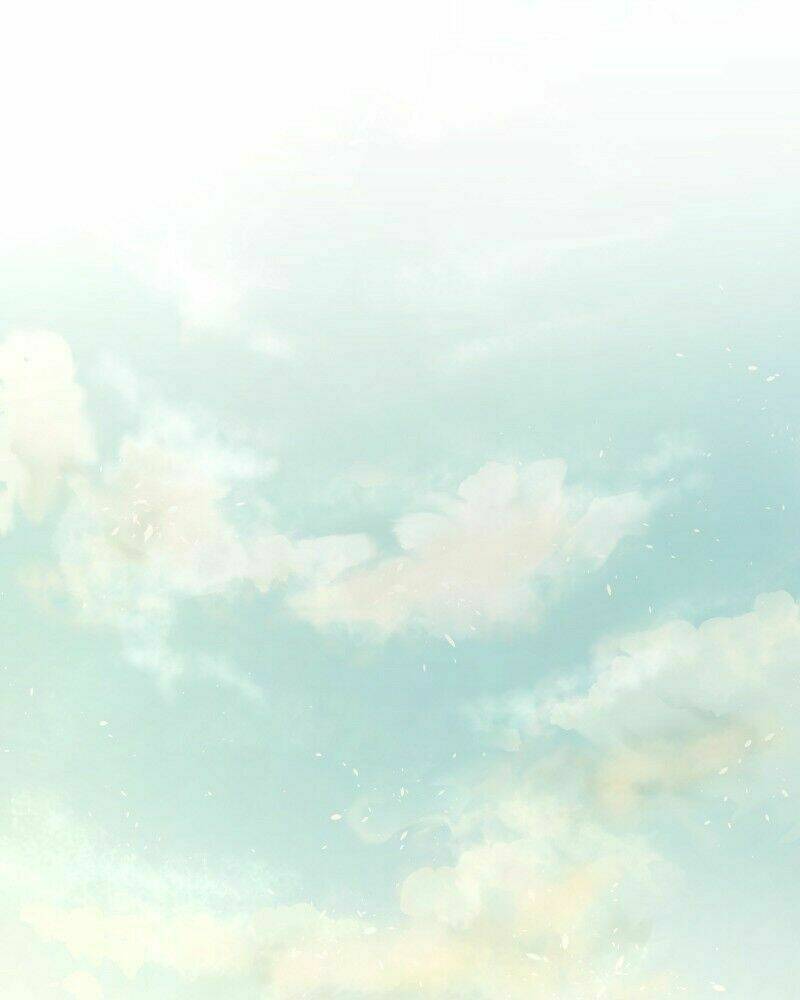 Trọng Sinh Mạc Thế - Chapter 79.1 - Page 13