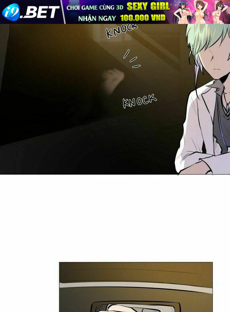 Trọng Sinh Mạc Thế - Chapter 79.1 - Page 15