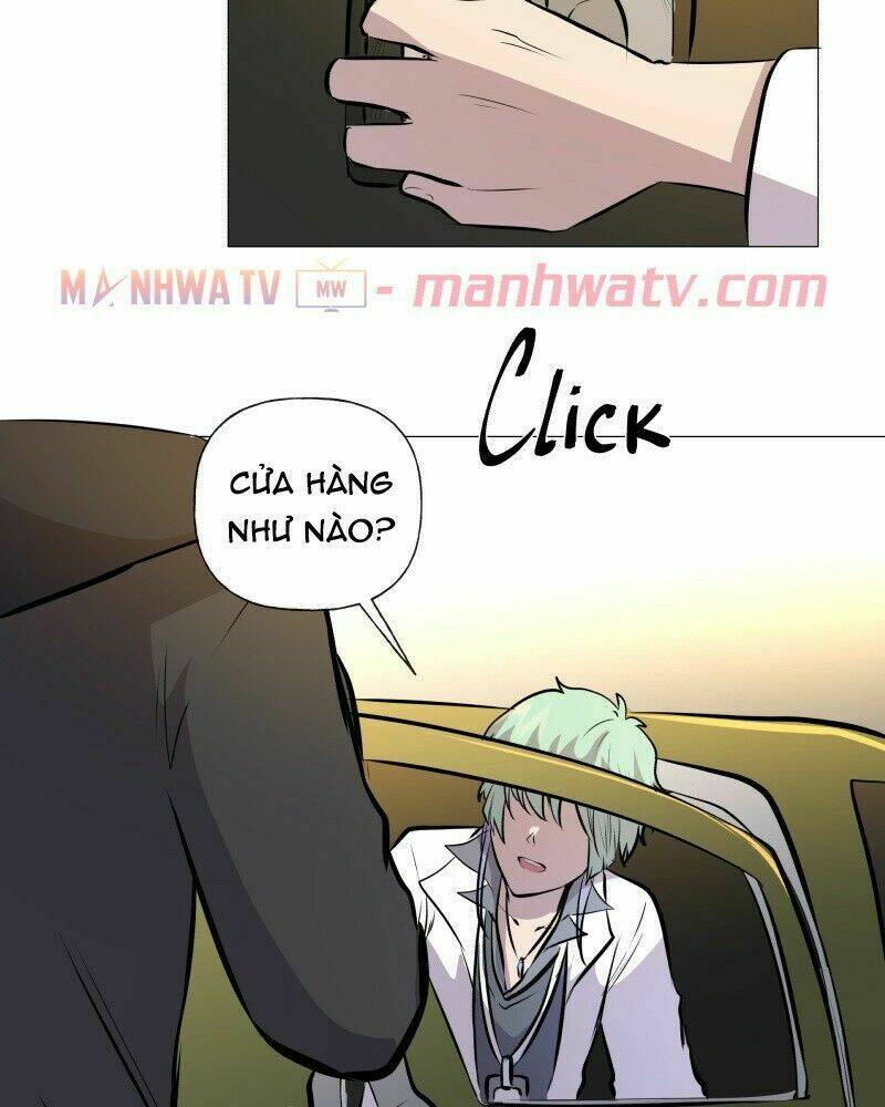 Trọng Sinh Mạc Thế - Chapter 79.1 - Page 16