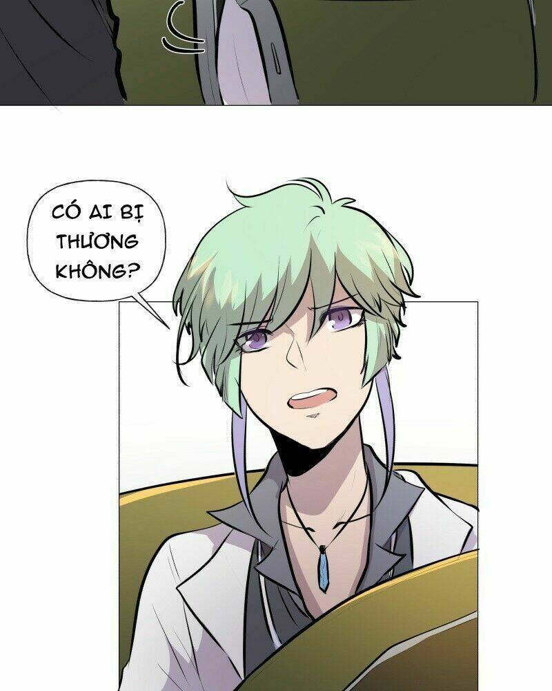 Trọng Sinh Mạc Thế - Chapter 79.1 - Page 17