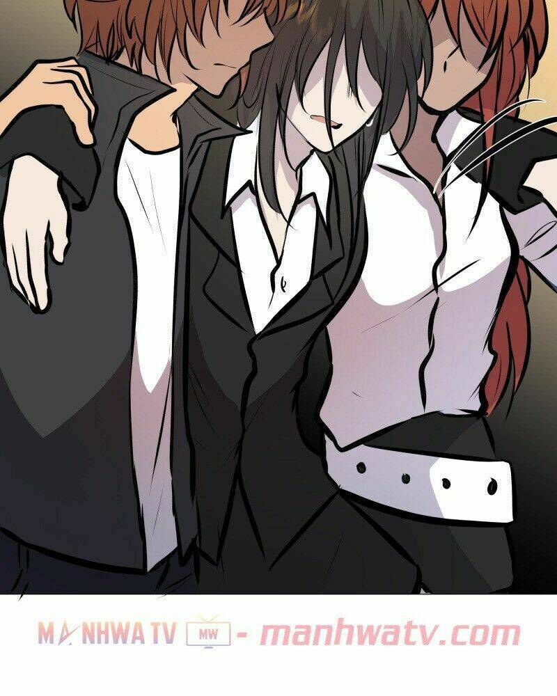 Trọng Sinh Mạc Thế - Chapter 79.1 - Page 21