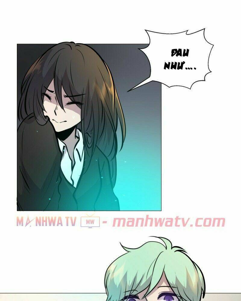 Trọng Sinh Mạc Thế - Chapter 79.1 - Page 24