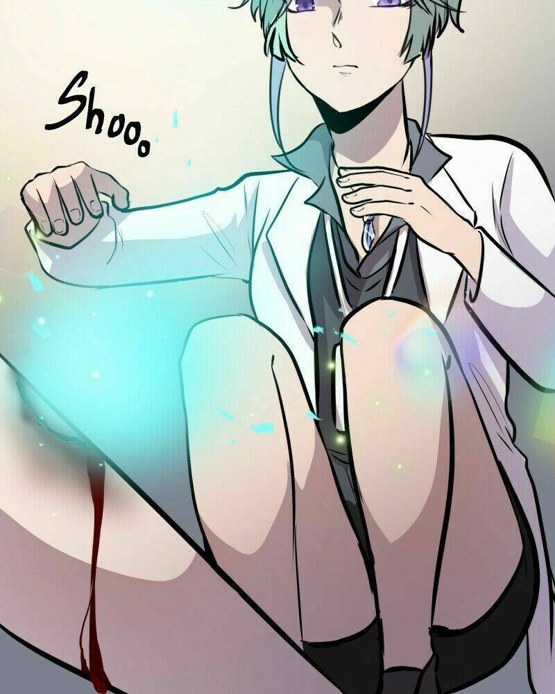 Trọng Sinh Mạc Thế - Chapter 79.1 - Page 25