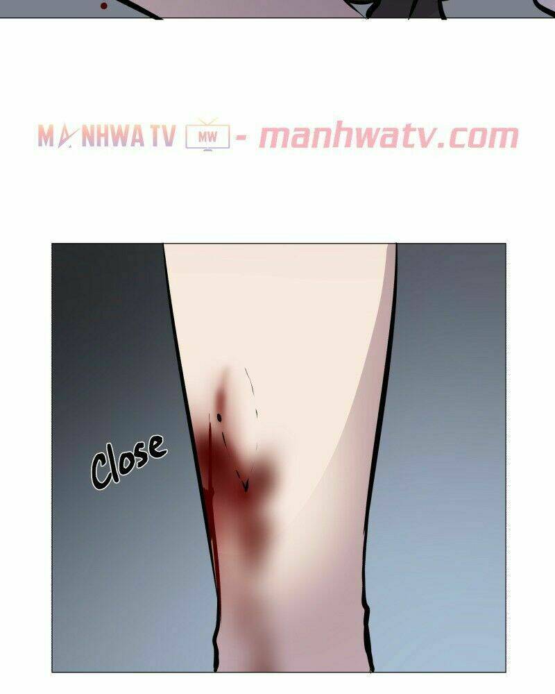 Trọng Sinh Mạc Thế - Chapter 79.1 - Page 26