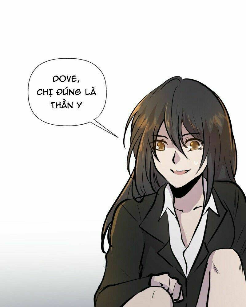 Trọng Sinh Mạc Thế - Chapter 79.1 - Page 27