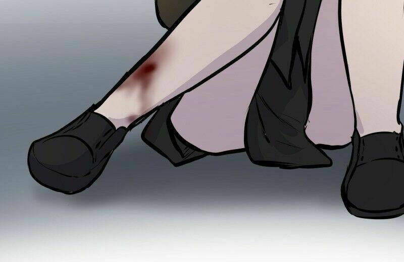 Trọng Sinh Mạc Thế - Chapter 79.1 - Page 28