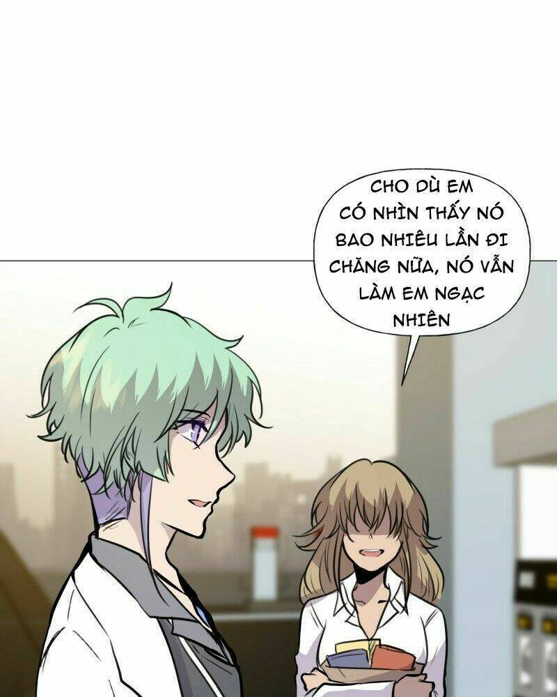 Trọng Sinh Mạc Thế - Chapter 79.1 - Page 30