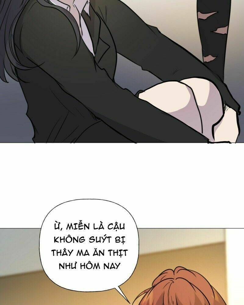 Trọng Sinh Mạc Thế - Chapter 79.1 - Page 32