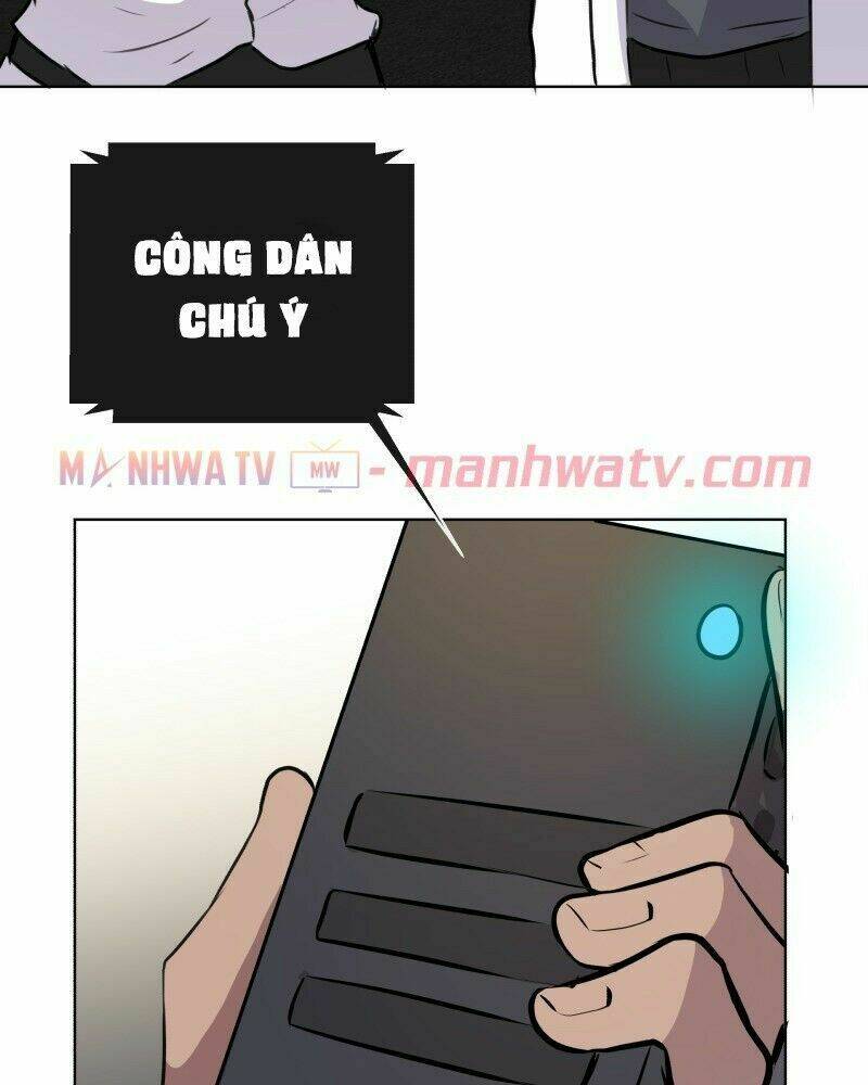 Trọng Sinh Mạc Thế - Chapter 79.1 - Page 37