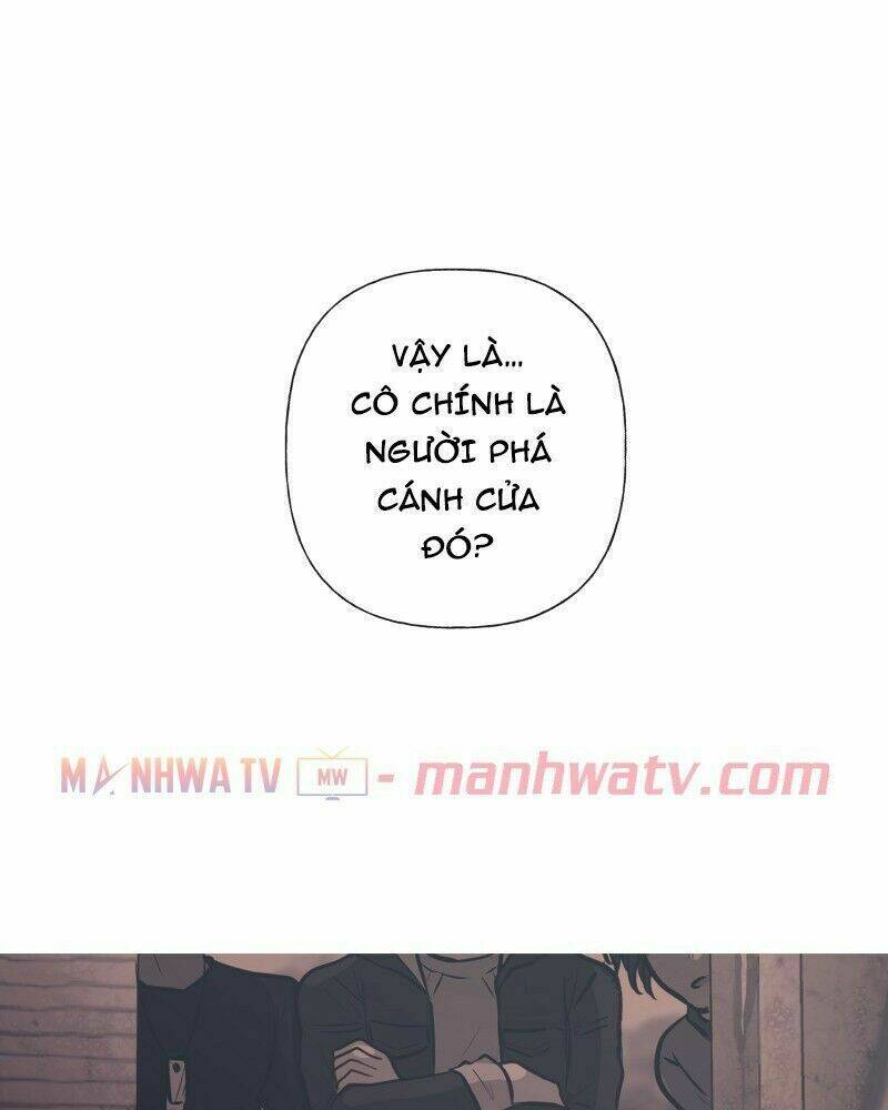 Trọng Sinh Mạc Thế - Chapter 79.1 - Page 3