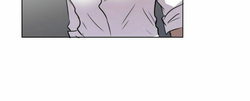 Trọng Sinh Mạc Thế - Chapter 79.1 - Page 39