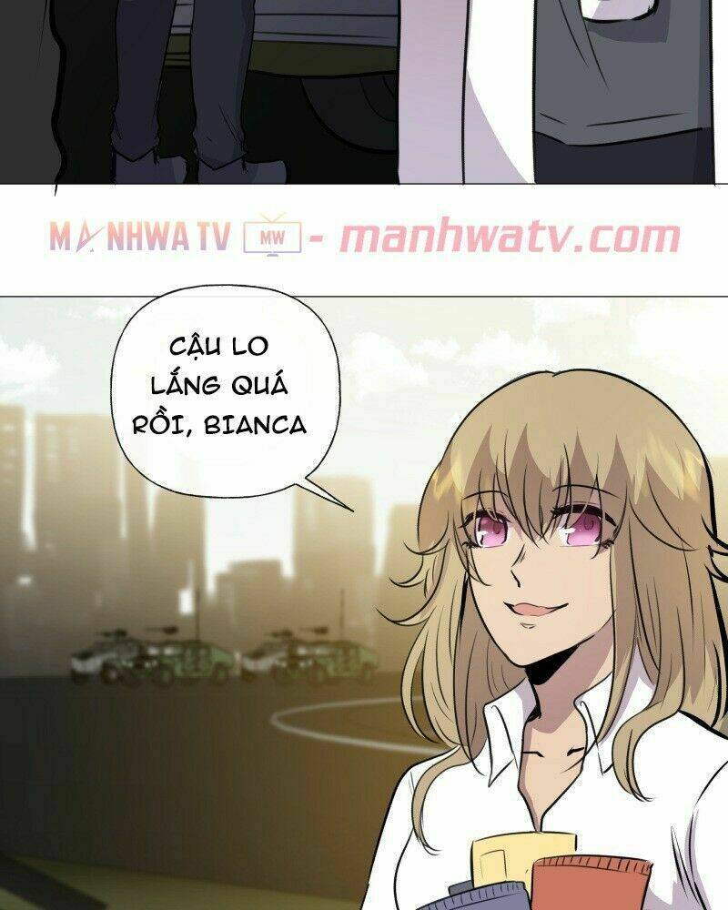 Trọng Sinh Mạc Thế - Chapter 79.1 - Page 42