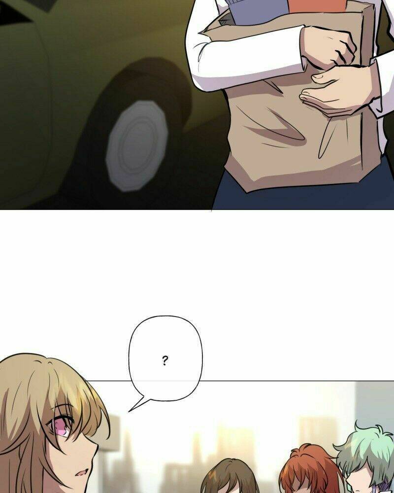 Trọng Sinh Mạc Thế - Chapter 79.1 - Page 43