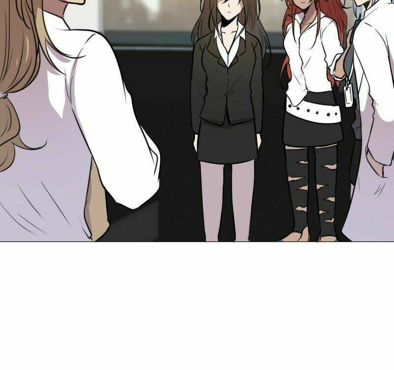 Trọng Sinh Mạc Thế - Chapter 79.1 - Page 44