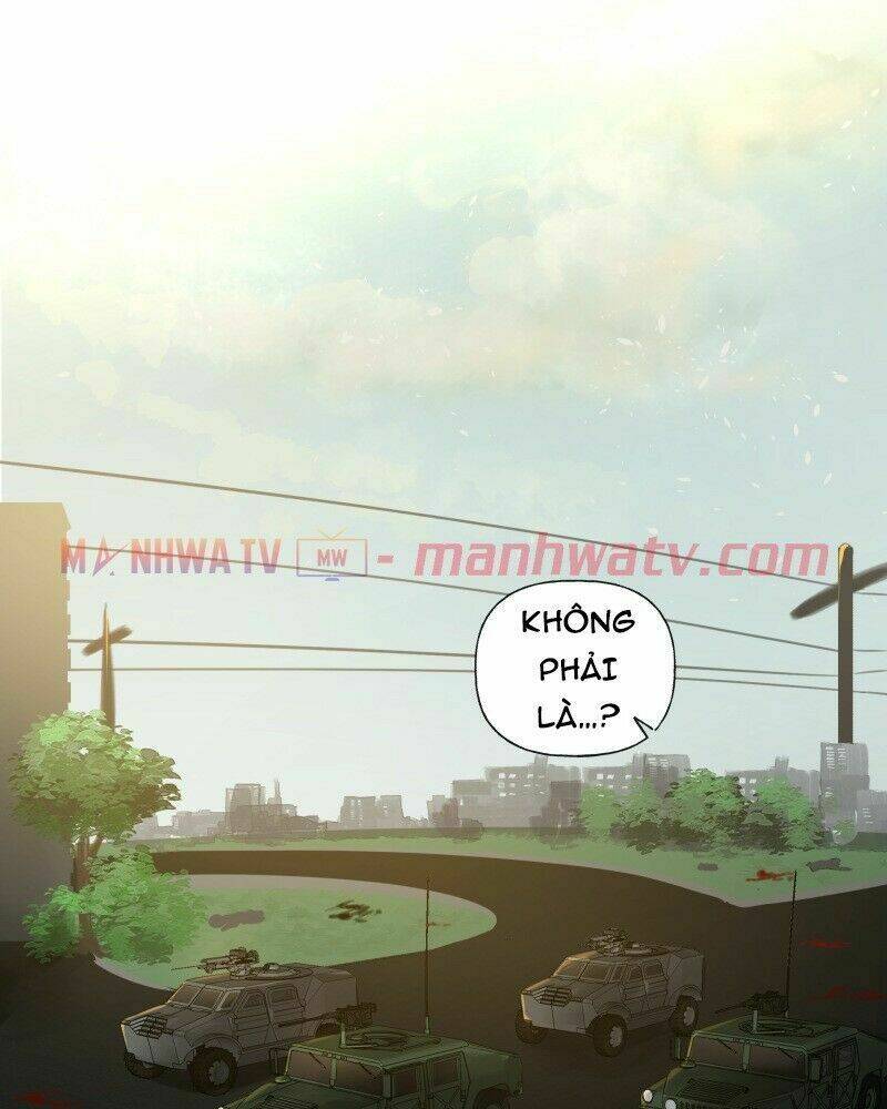 Trọng Sinh Mạc Thế - Chapter 79.1 - Page 45