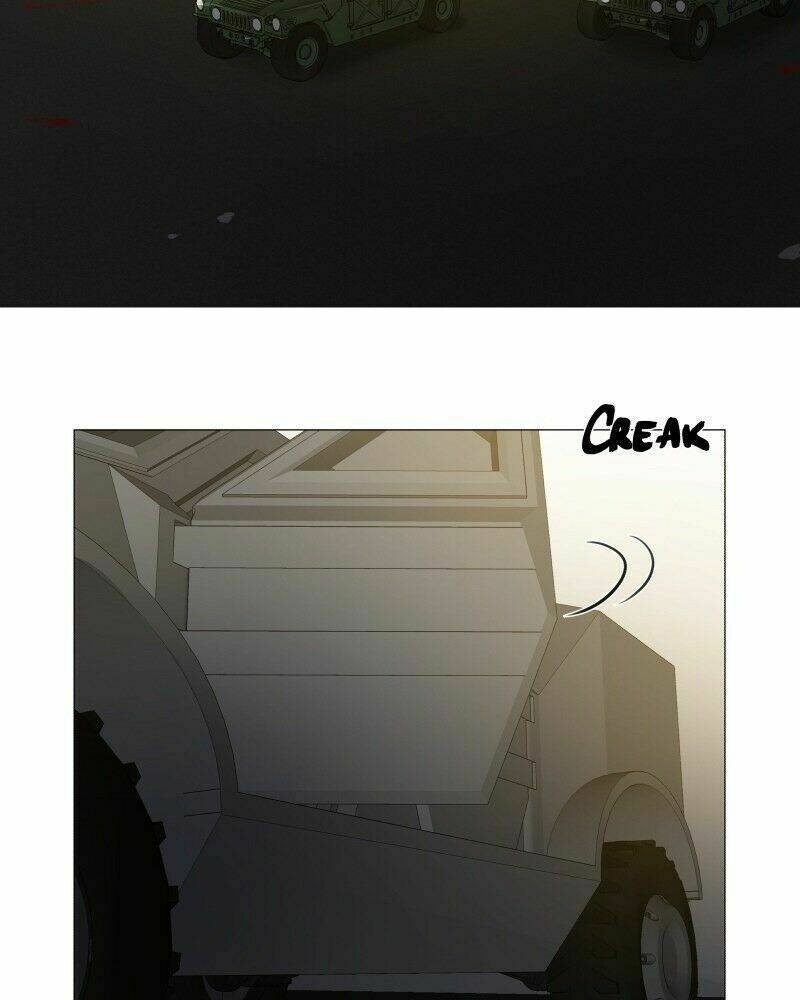 Trọng Sinh Mạc Thế - Chapter 79.1 - Page 46