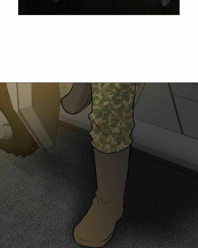 Trọng Sinh Mạc Thế - Chapter 79.1 - Page 47