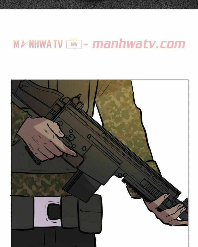 Trọng Sinh Mạc Thế - Chapter 79.1 - Page 48