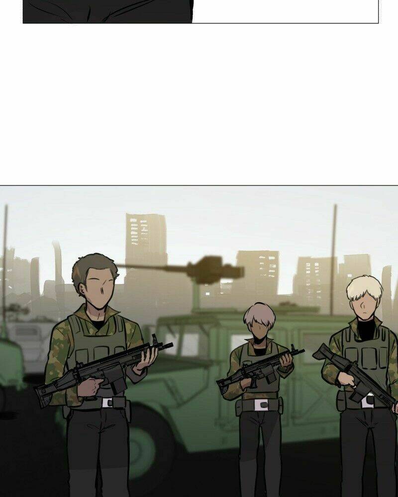 Trọng Sinh Mạc Thế - Chapter 79.1 - Page 49