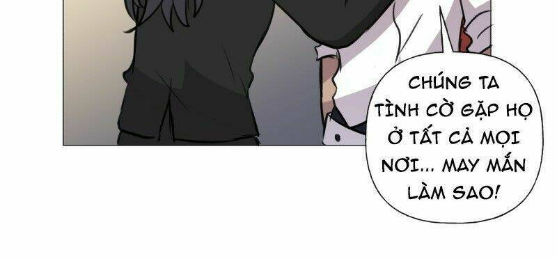 Trọng Sinh Mạc Thế - Chapter 79.1 - Page 51