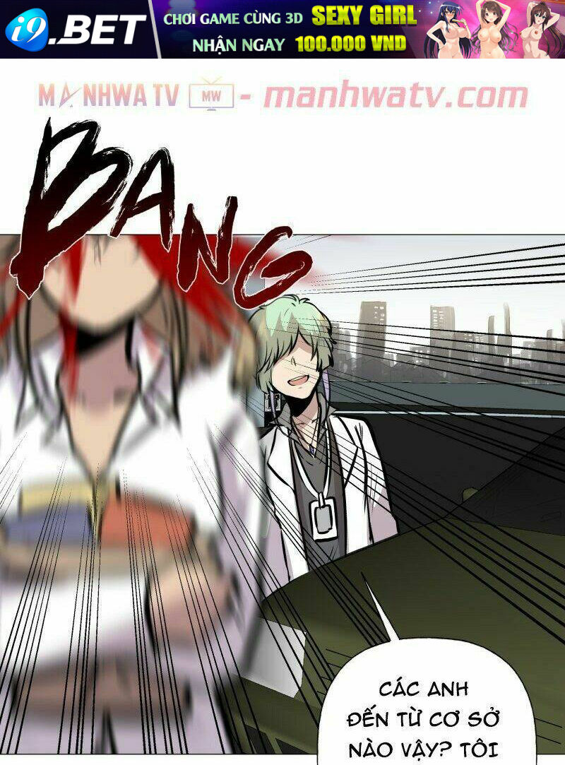 Trọng Sinh Mạc Thế - Chapter 79.1 - Page 52