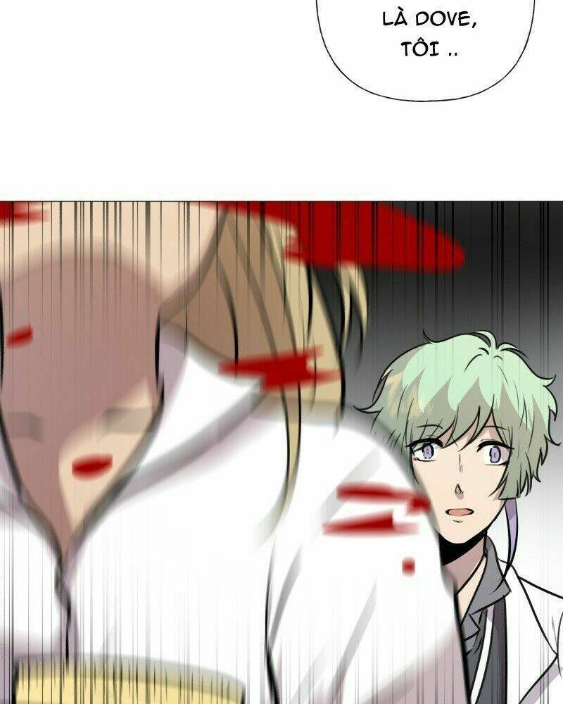 Trọng Sinh Mạc Thế - Chapter 79.1 - Page 53