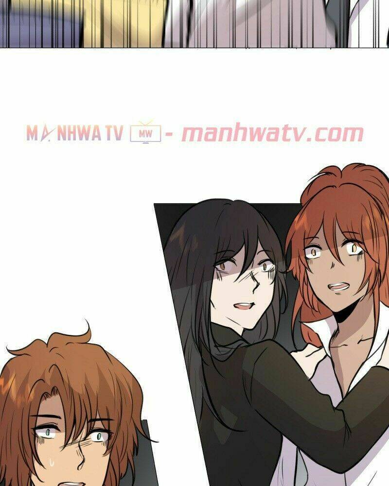 Trọng Sinh Mạc Thế - Chapter 79.1 - Page 54