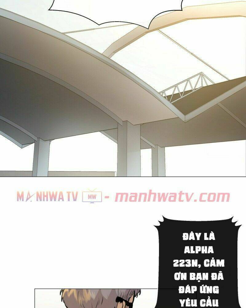 Trọng Sinh Mạc Thế - Chapter 79.1 - Page 56