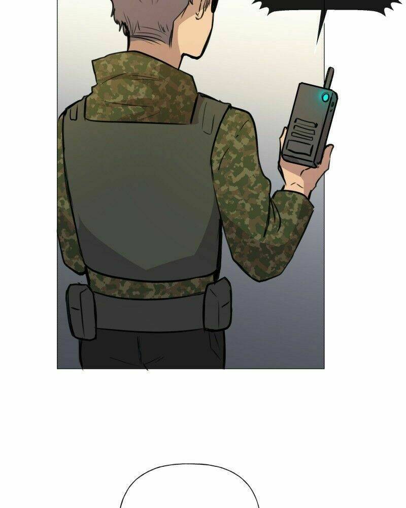 Trọng Sinh Mạc Thế - Chapter 79.1 - Page 57