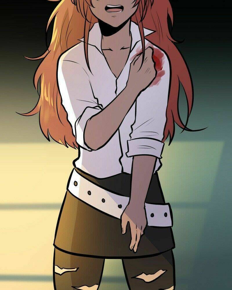 Trọng Sinh Mạc Thế - Chapter 79.1 - Page 5