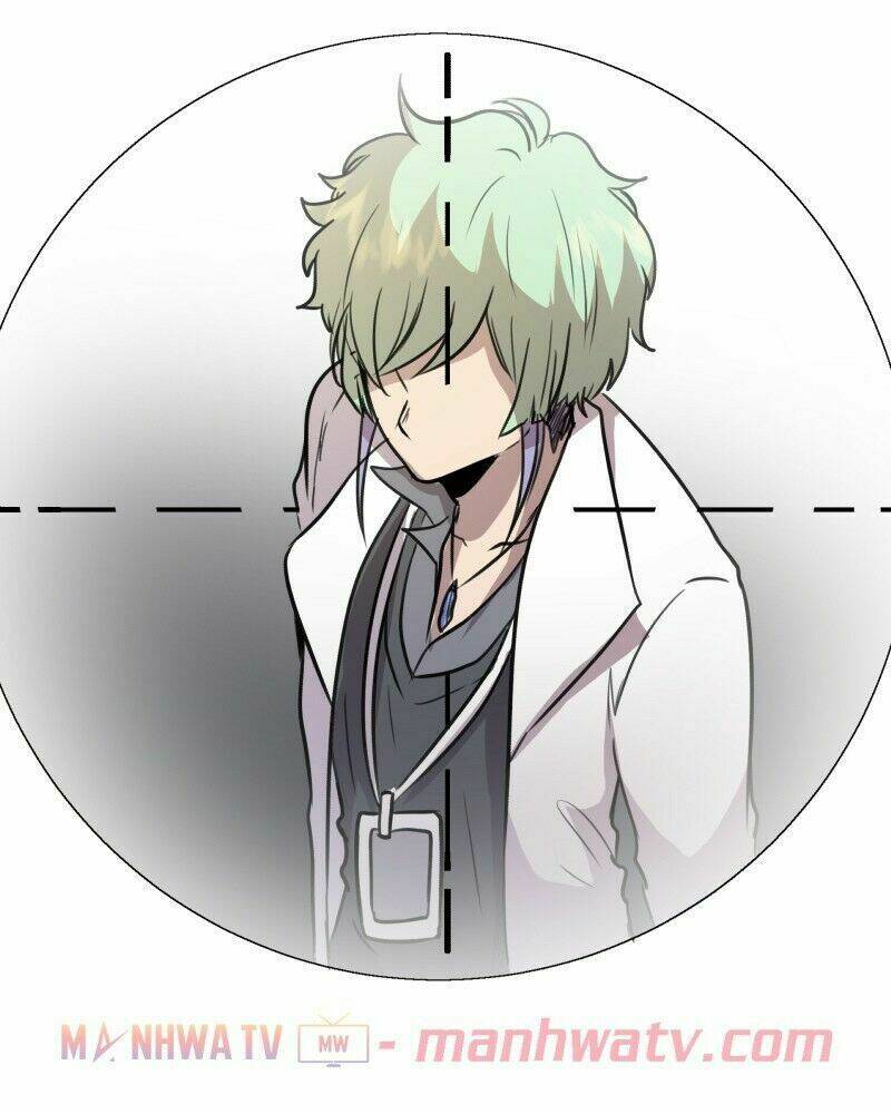 Trọng Sinh Mạc Thế - Chapter 79.1 - Page 59