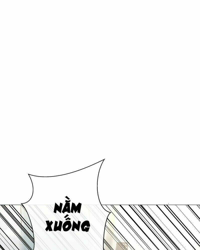 Trọng Sinh Mạc Thế - Chapter 79.2 - Page 9